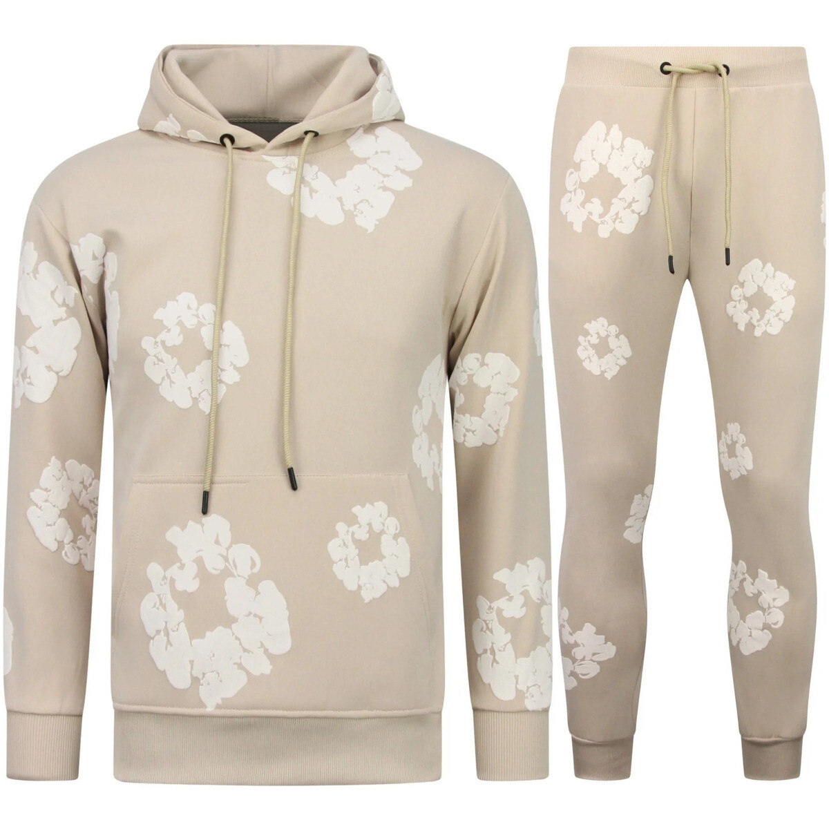 Top Star  160370018  Béžová