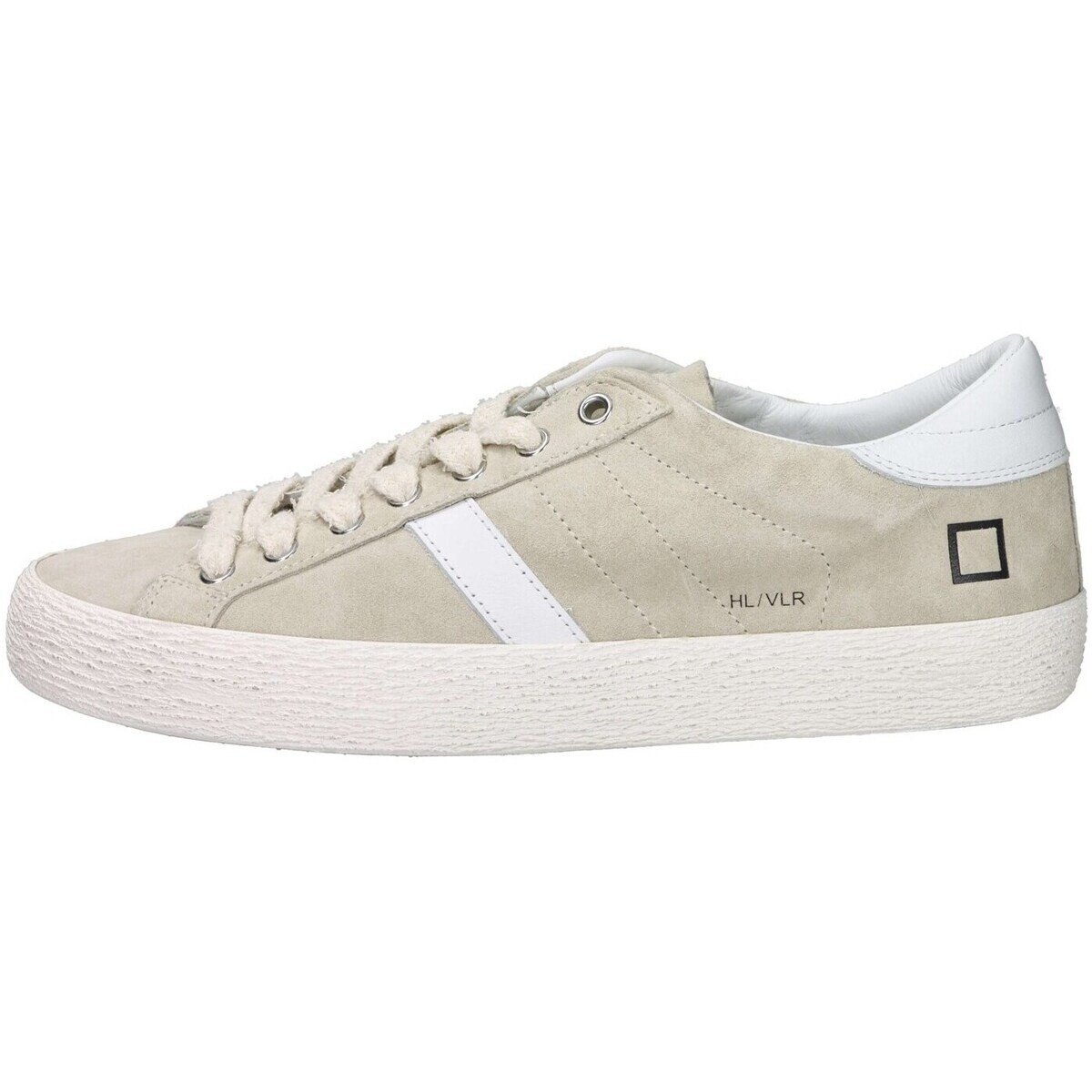 Date  M431-HL-PO-MK  Bílá