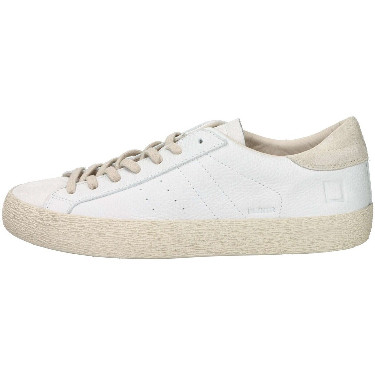 Date  M431-HL-NT-WH  Modrá