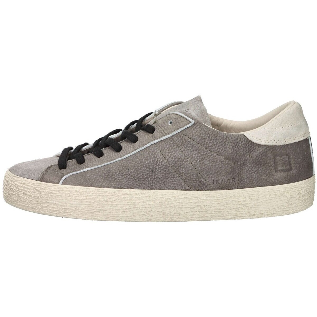 Date  M431-HL-NT-CH  Šedá