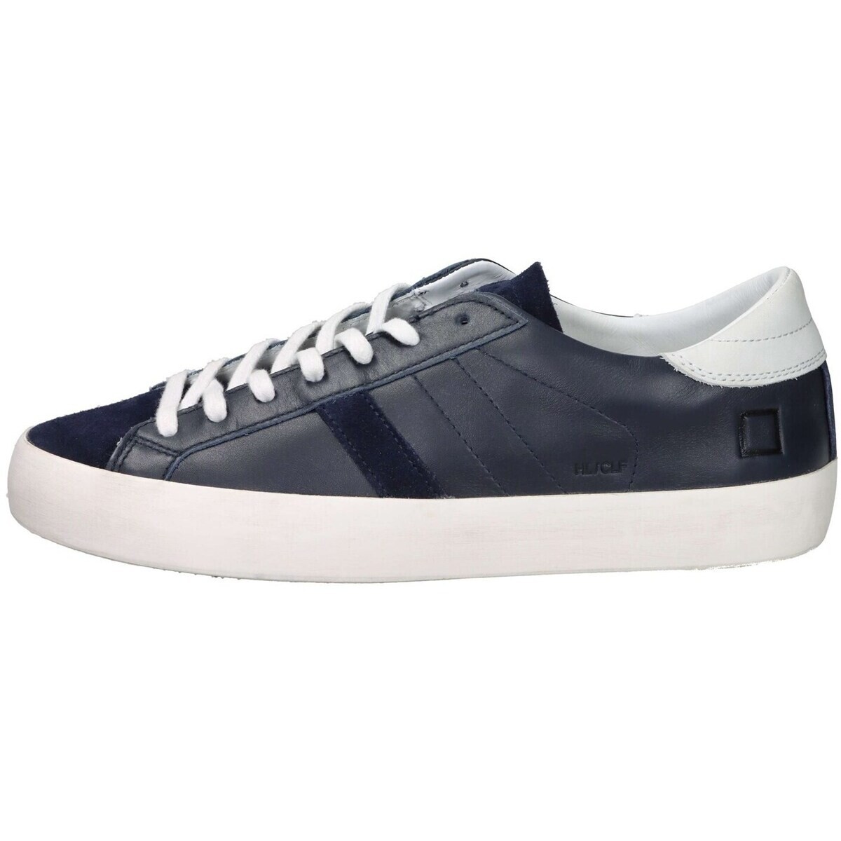 Date  M431-HL-CA-BL  Modrá