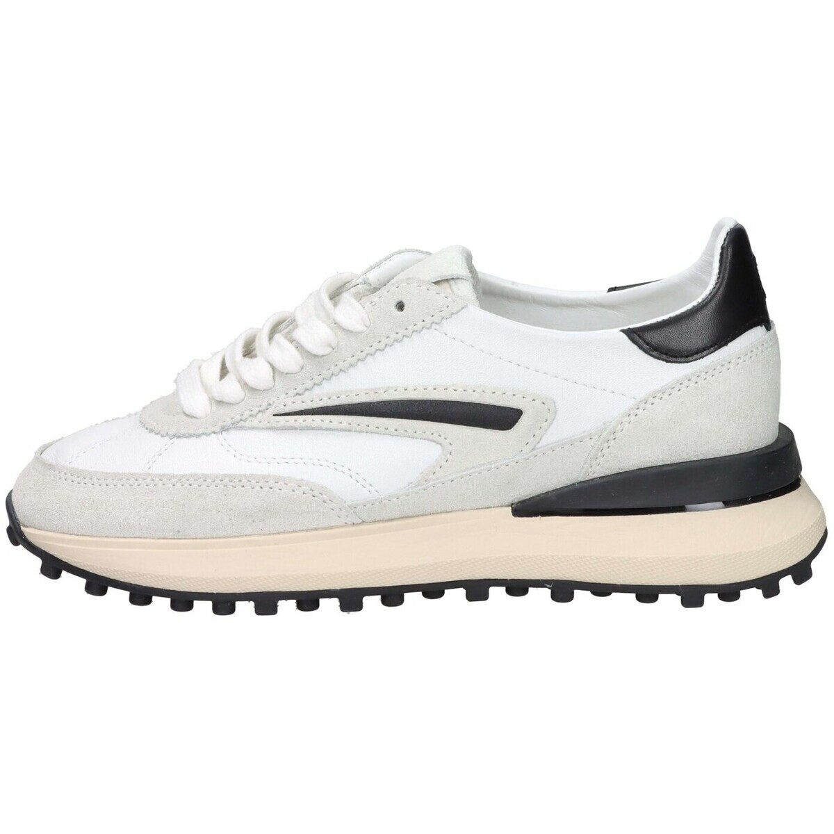 Date  W431-AT-SF-WB  Bílá