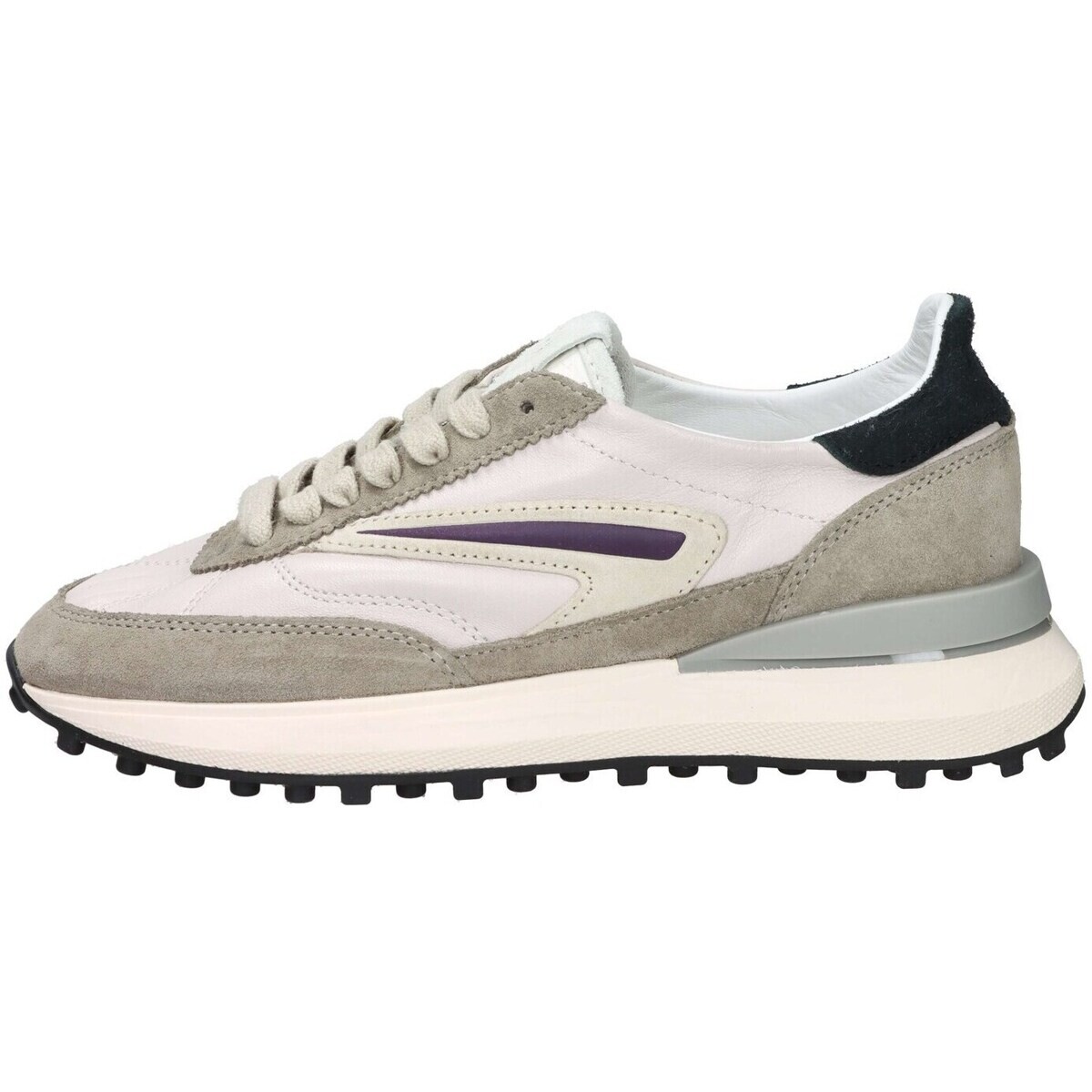 Date  W431-AT-SF-IV  Šedá