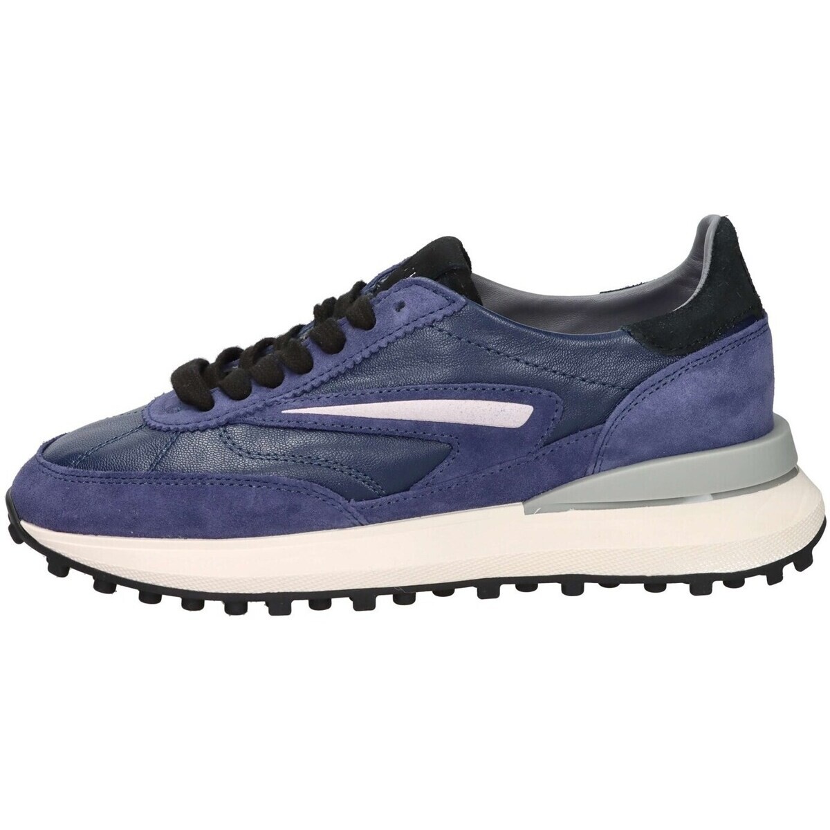 Date  W431-AT-SF-BL  Modrá