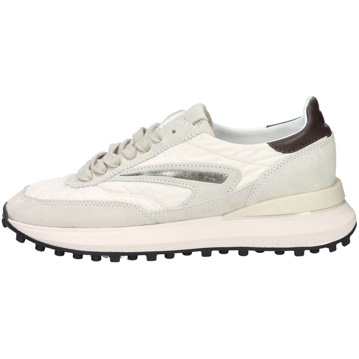 Date  W431-AT-NY-MK  Modrá