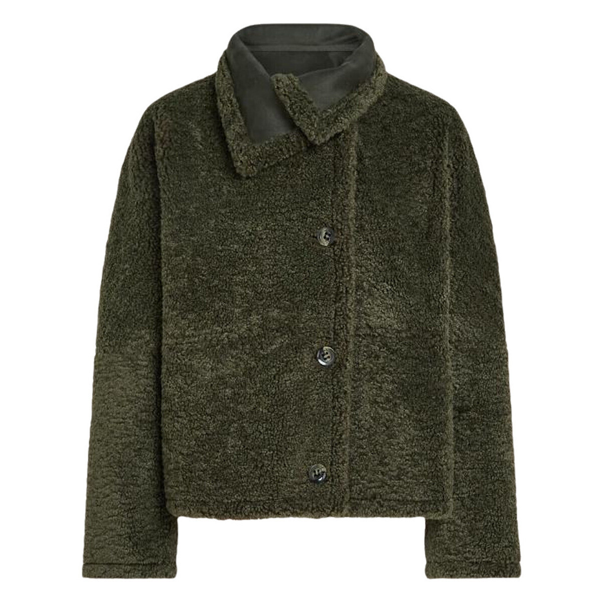 Beaumont  BM05910253 SHAYE  Zelená