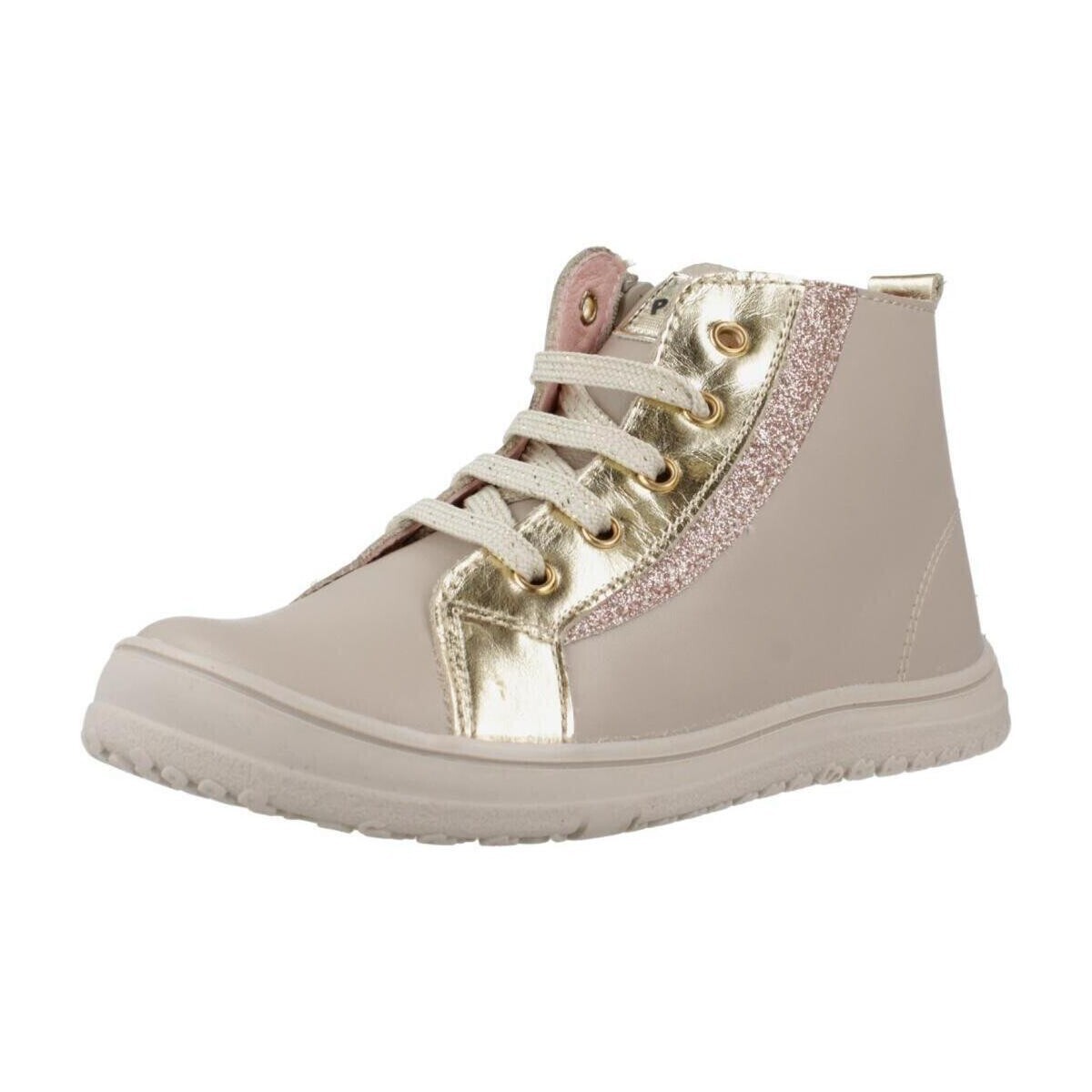 Pablosky  436035P  Růžová