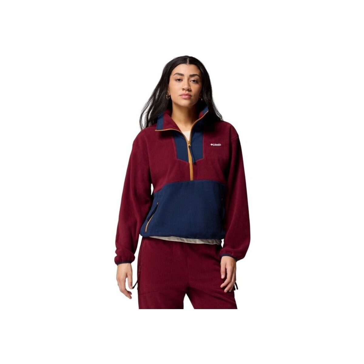 Columbia  2085453624  ruznobarevne