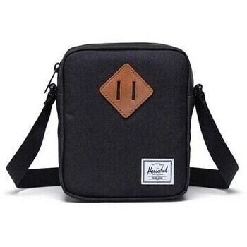 Herschel  1138400001  ruznobarevne