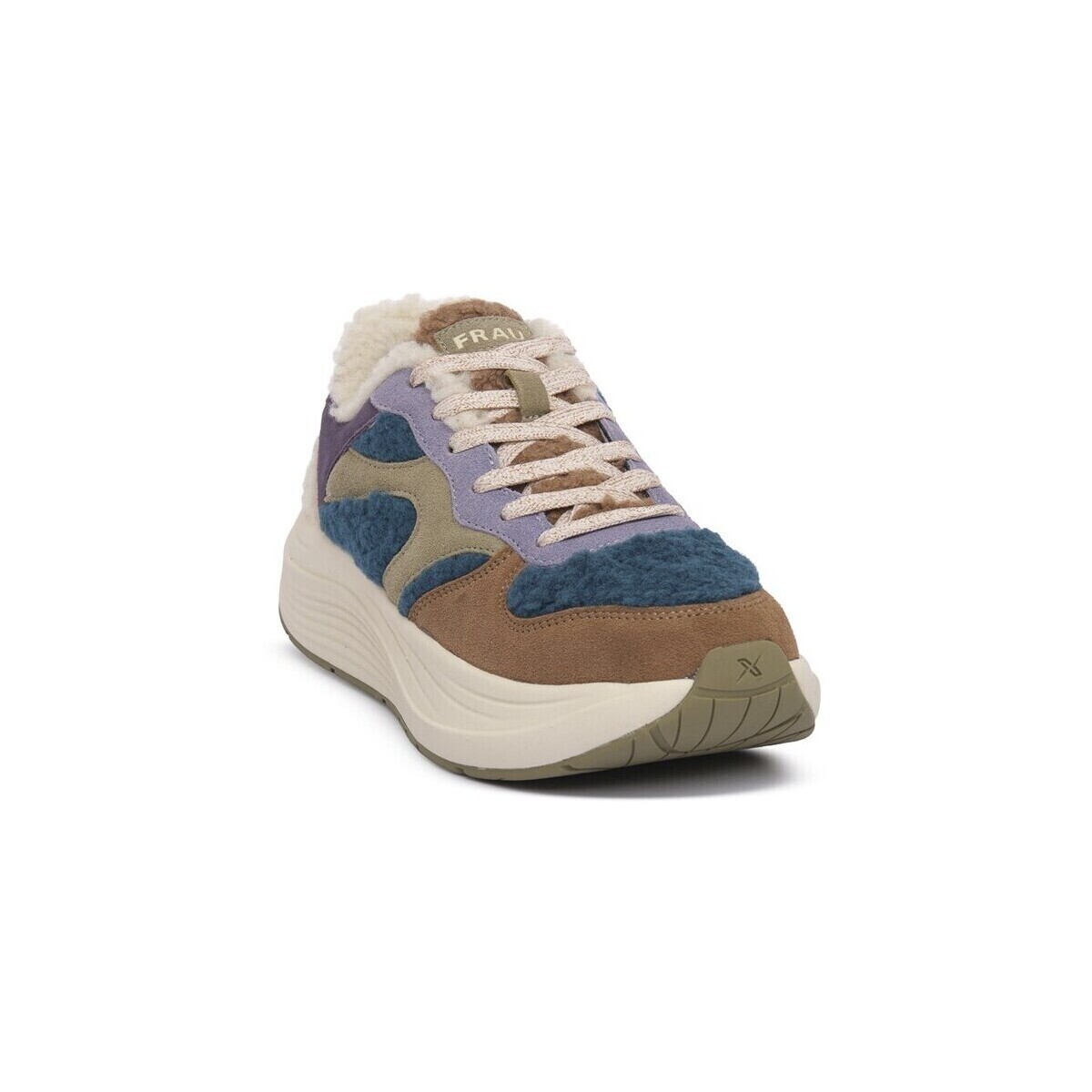 Frau  X515COBT  ruznobarevne