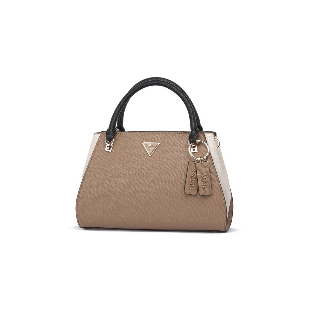 Guess  72070TNM  ruznobarevne