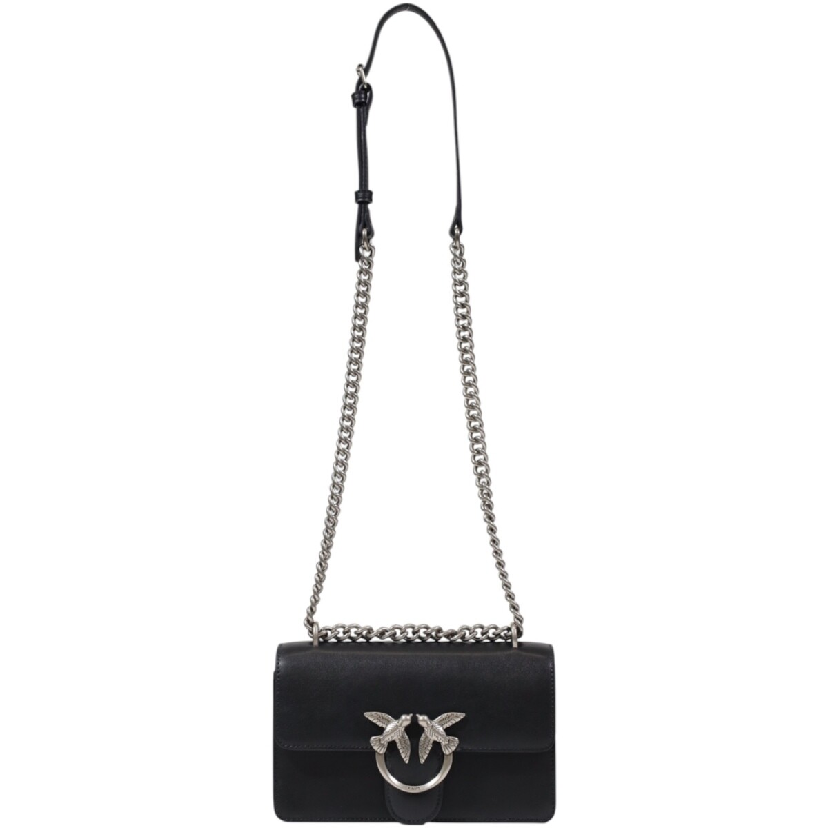 Pinko  LOVE ONE MINI DC 100074 A0F1  ruznobarevne