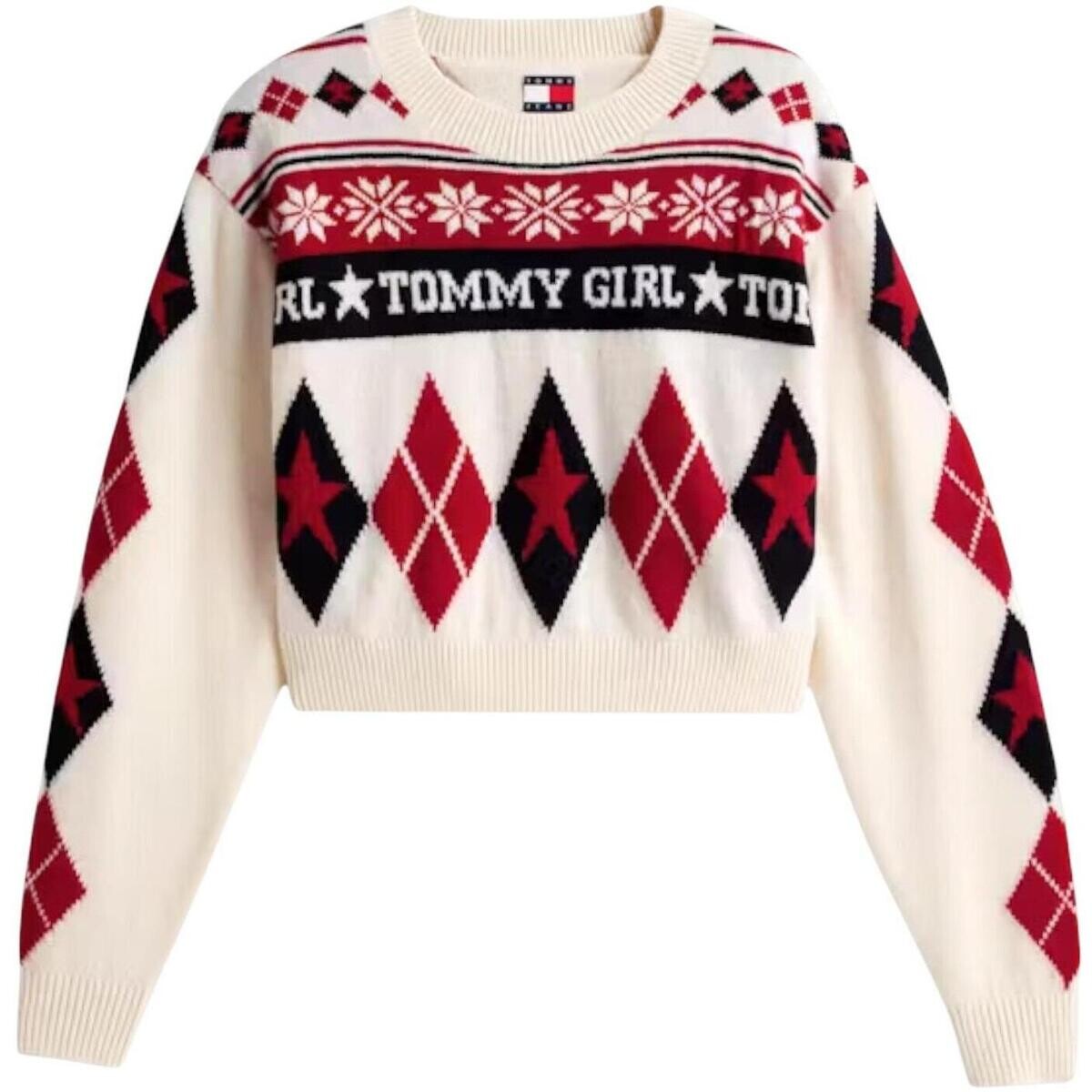 Tommy Hilfiger  DW0DW22498  Béžová