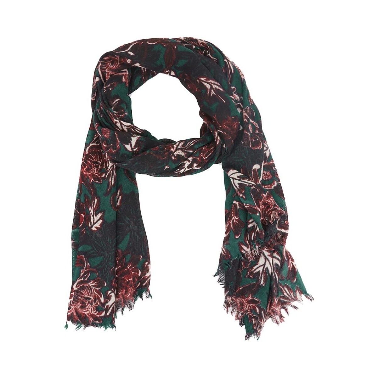 Abbacino  173178  Šedá