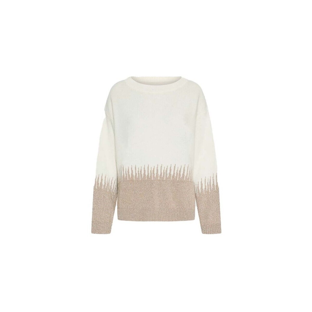 Marella  PINETA  Bílá