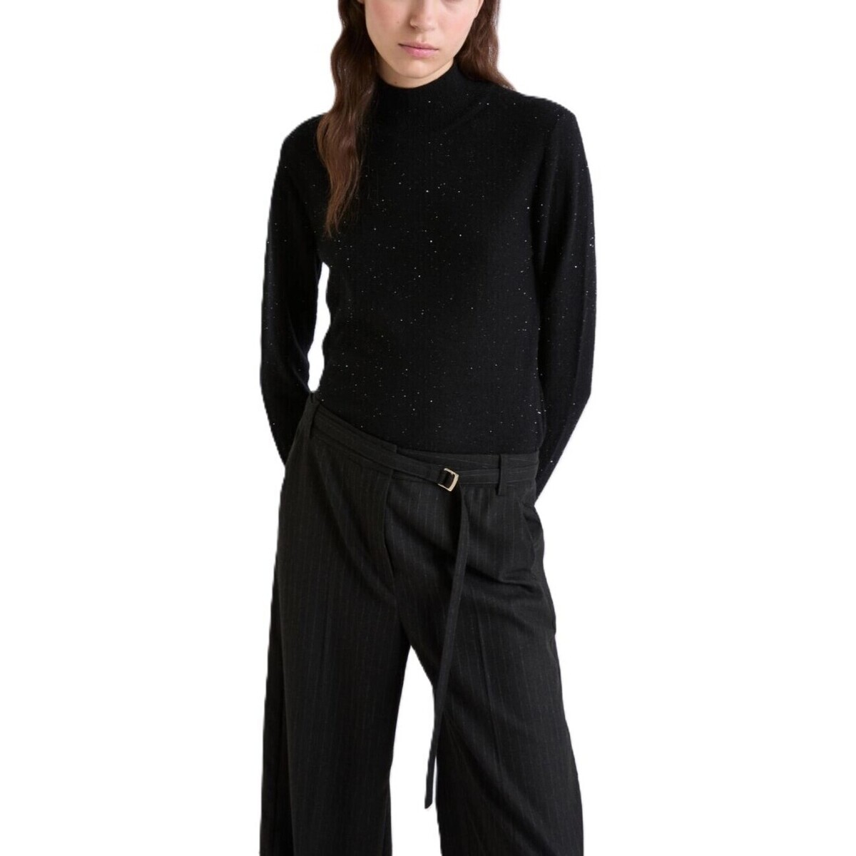 Marella  INDO  Černá