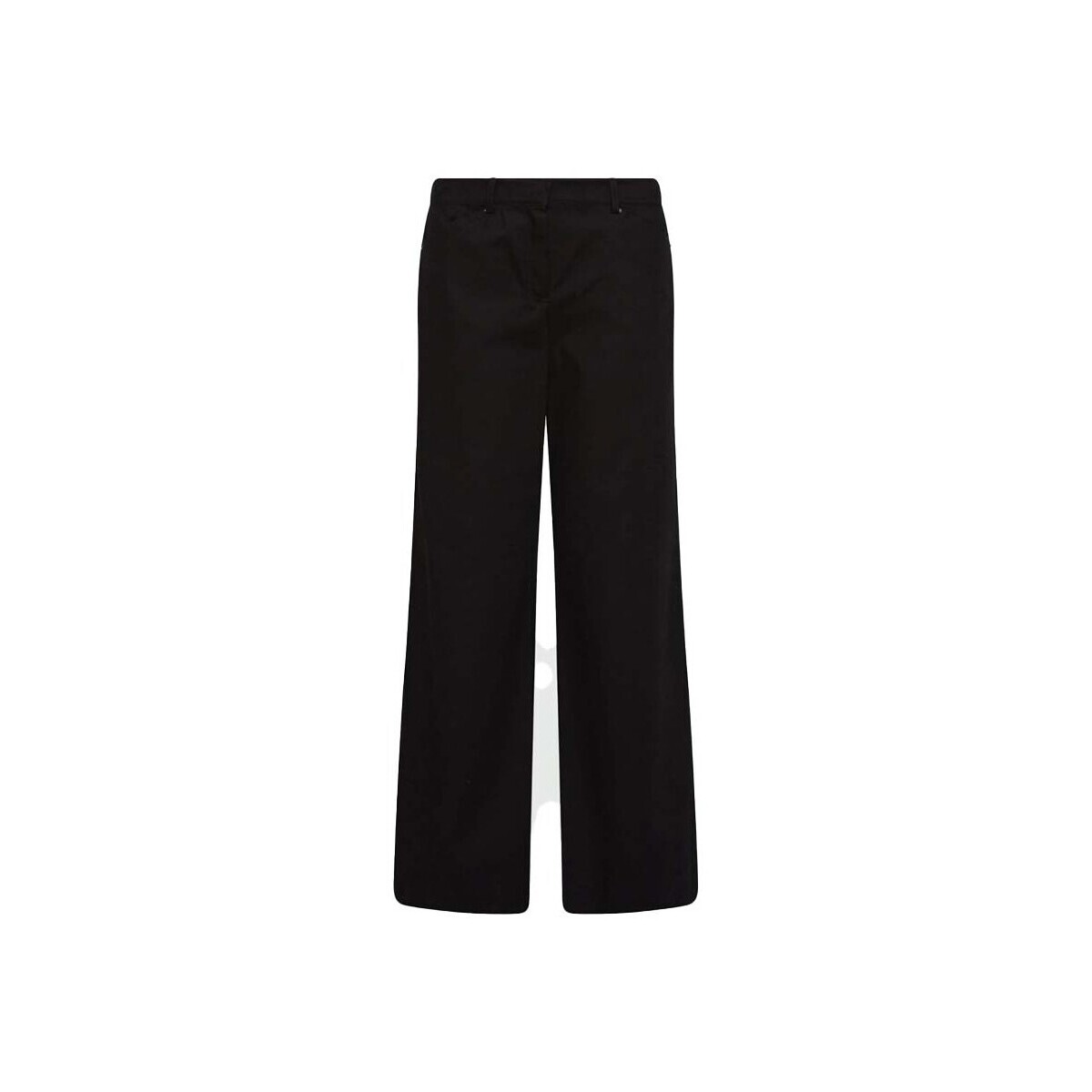 Marella  APUANIA  Černá