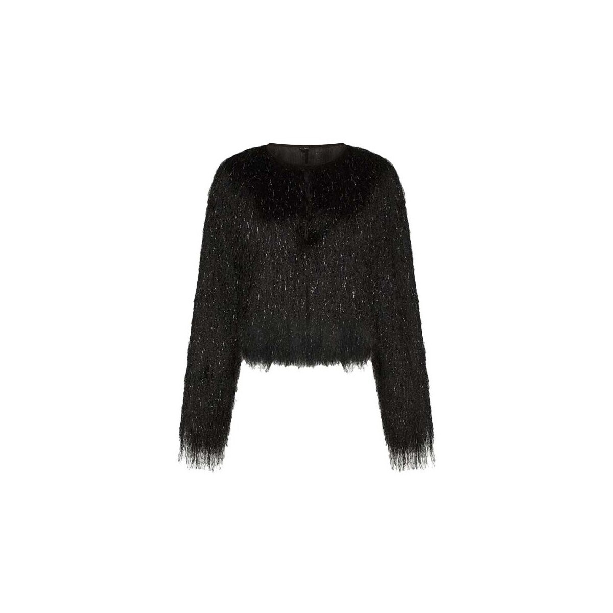 Marella  ISTRIA  Černá