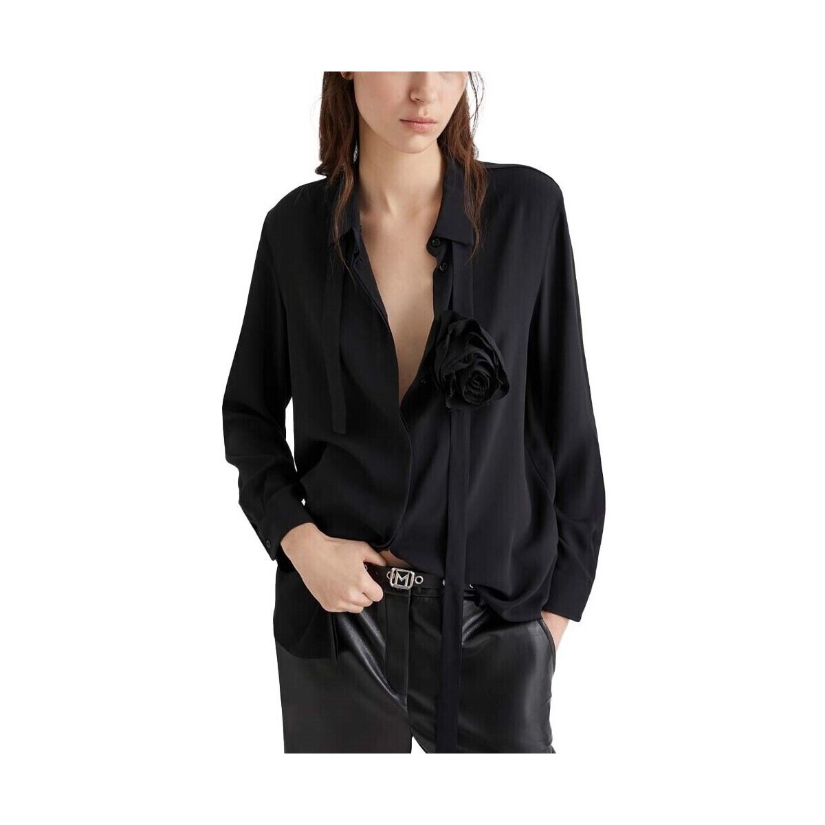 Marella  CABIRIA  Černá