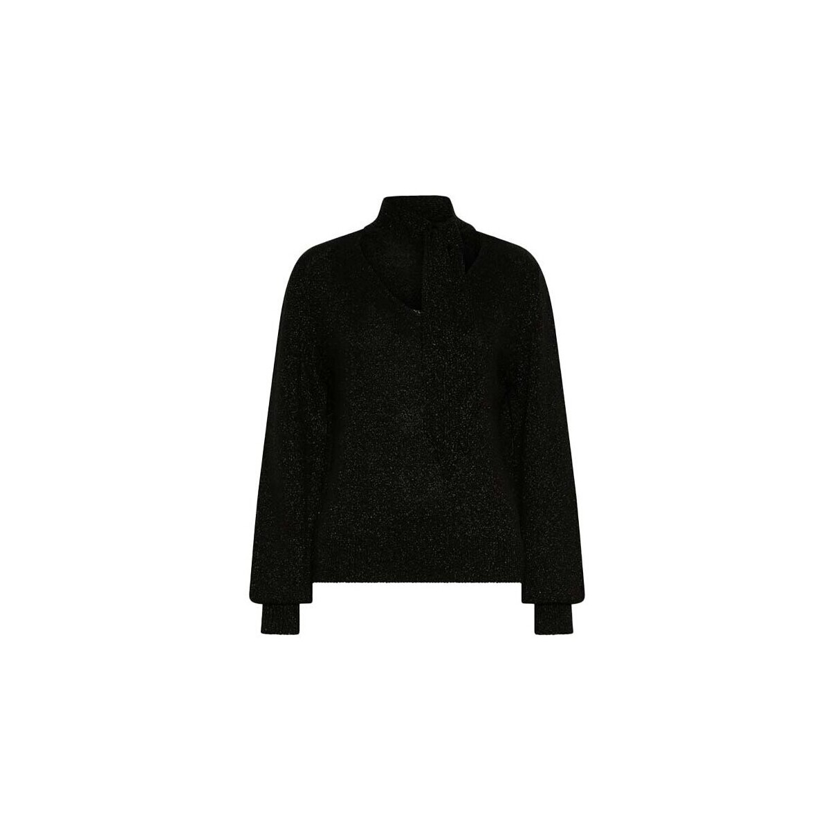 Marella  VIVACE  Černá