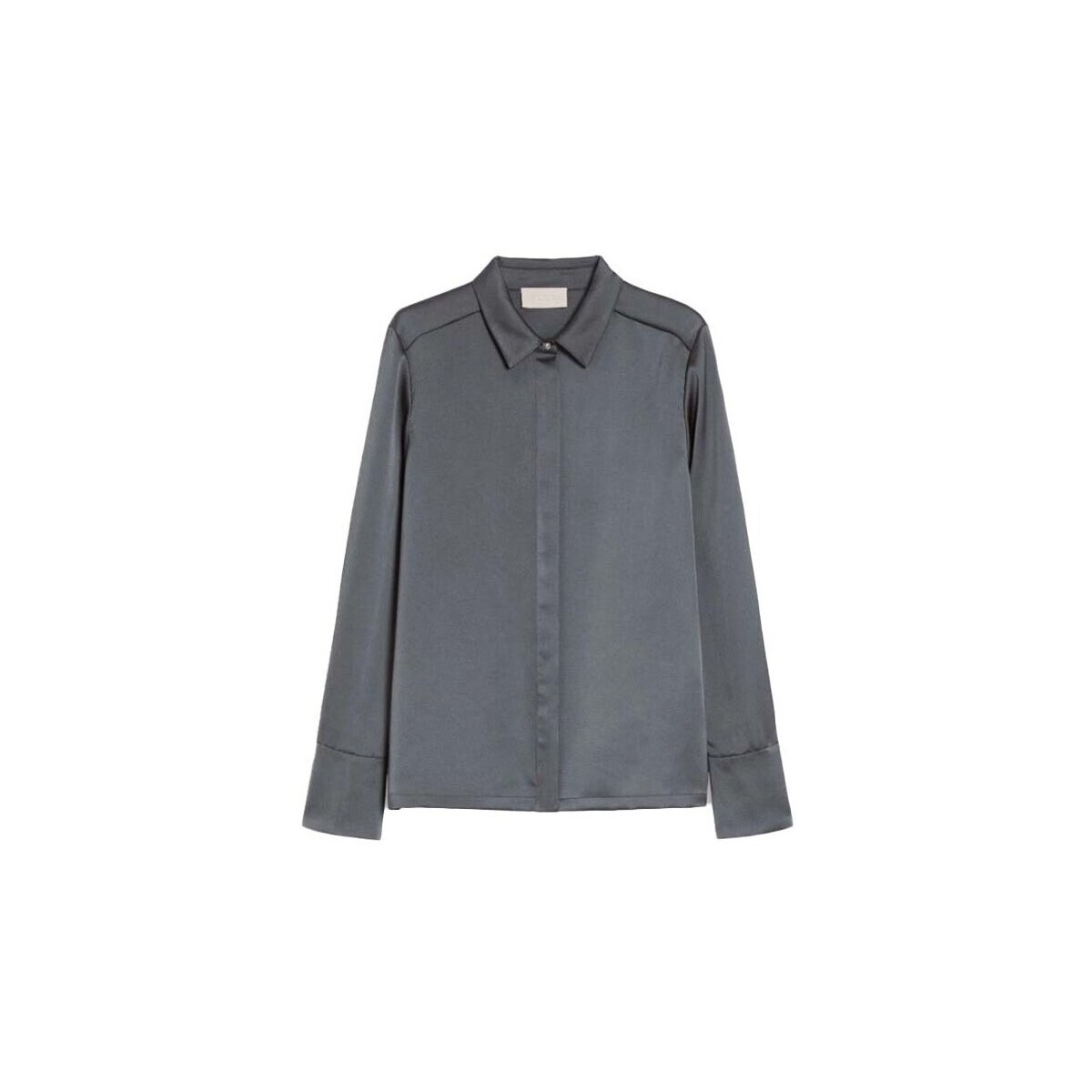 Iblues  ACCOLTO  Šedá