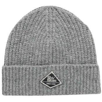 Roy Rogers  RRX943C919XXXX  Šedá