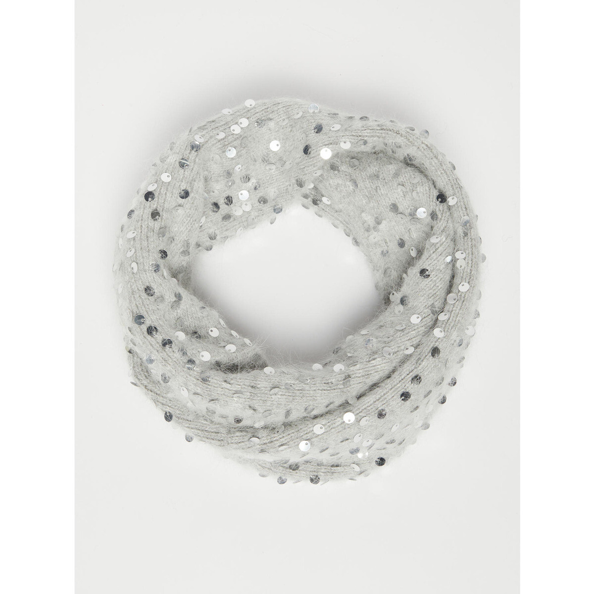 Emme Marella  GRILLO  Šedá