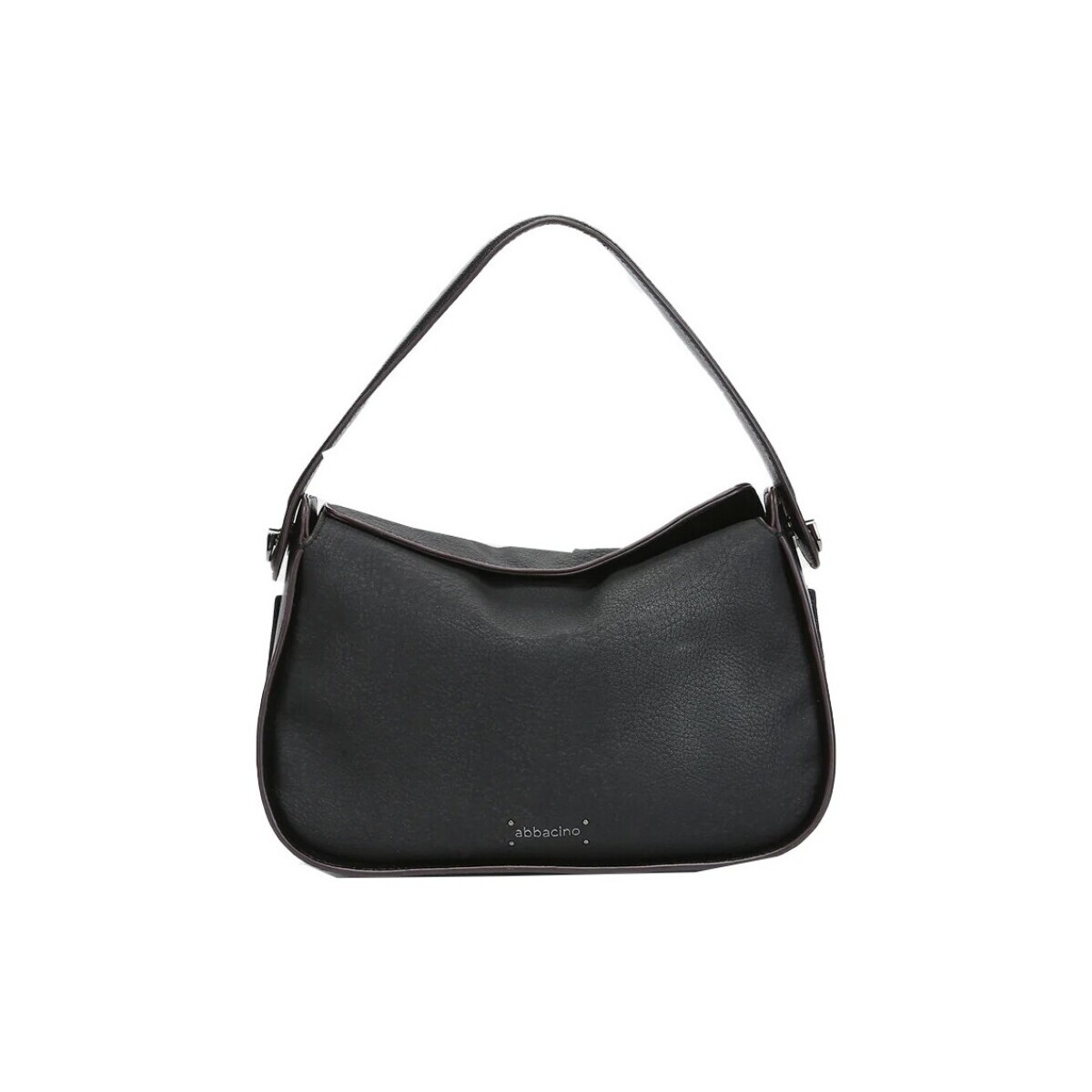 Abbacino  TRENDY ELDA  Černá