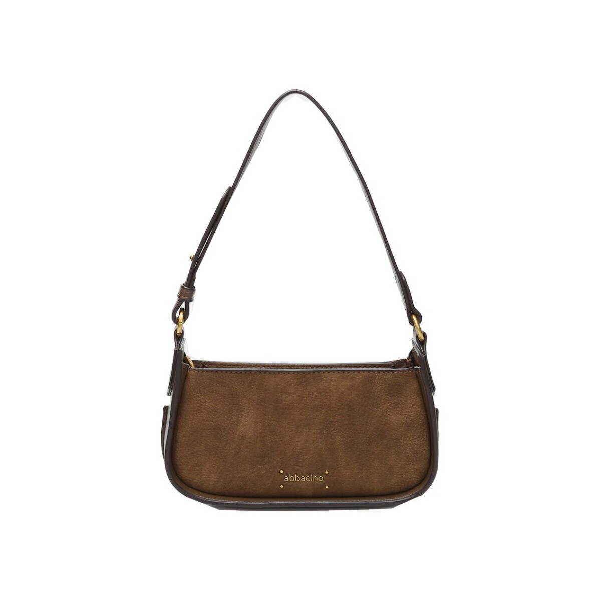Abbacino  TRENDY ELDA  Hnědá