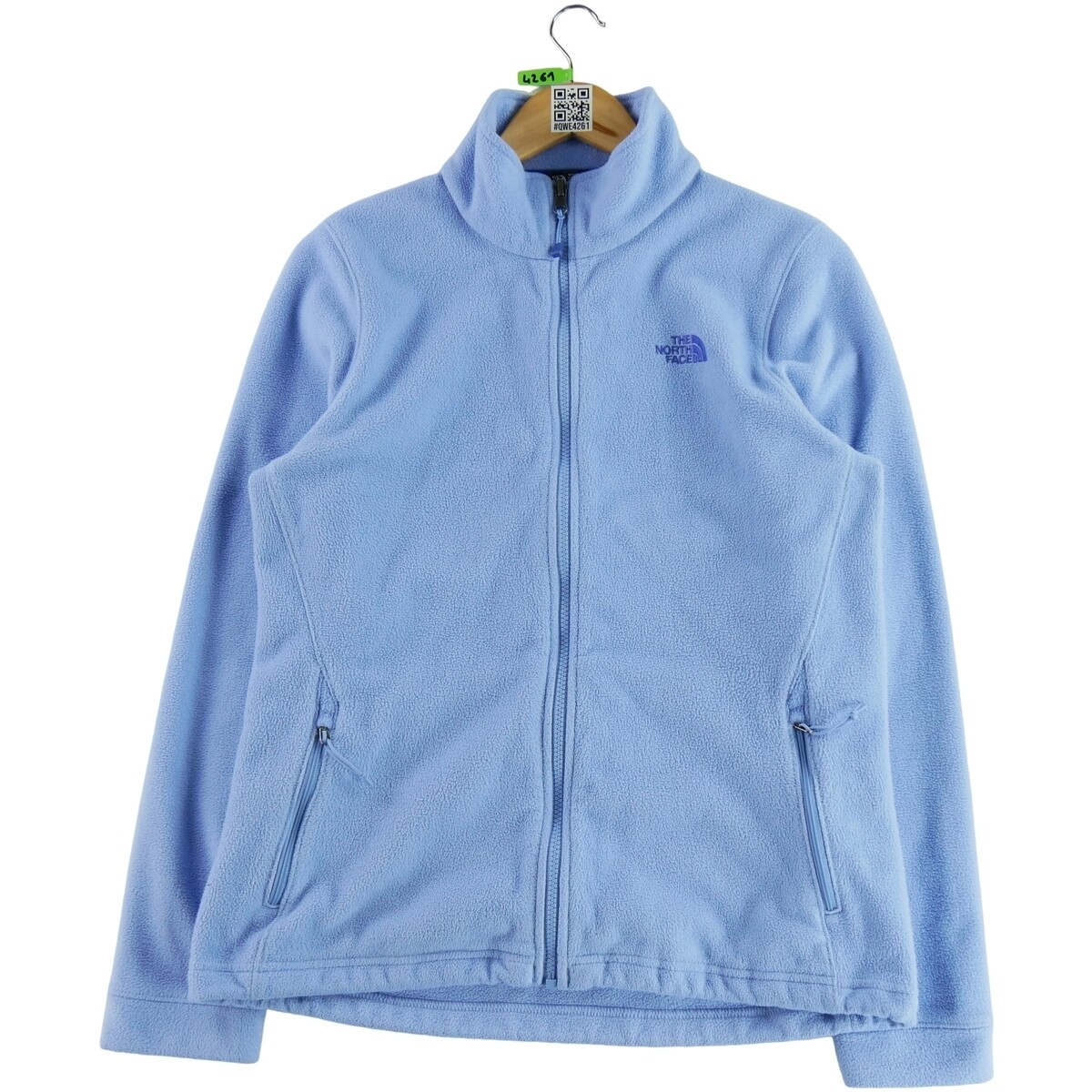 The North Face  259952  Fialová