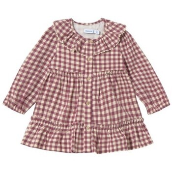 Mayoral  2910 Burdeos  Bordó