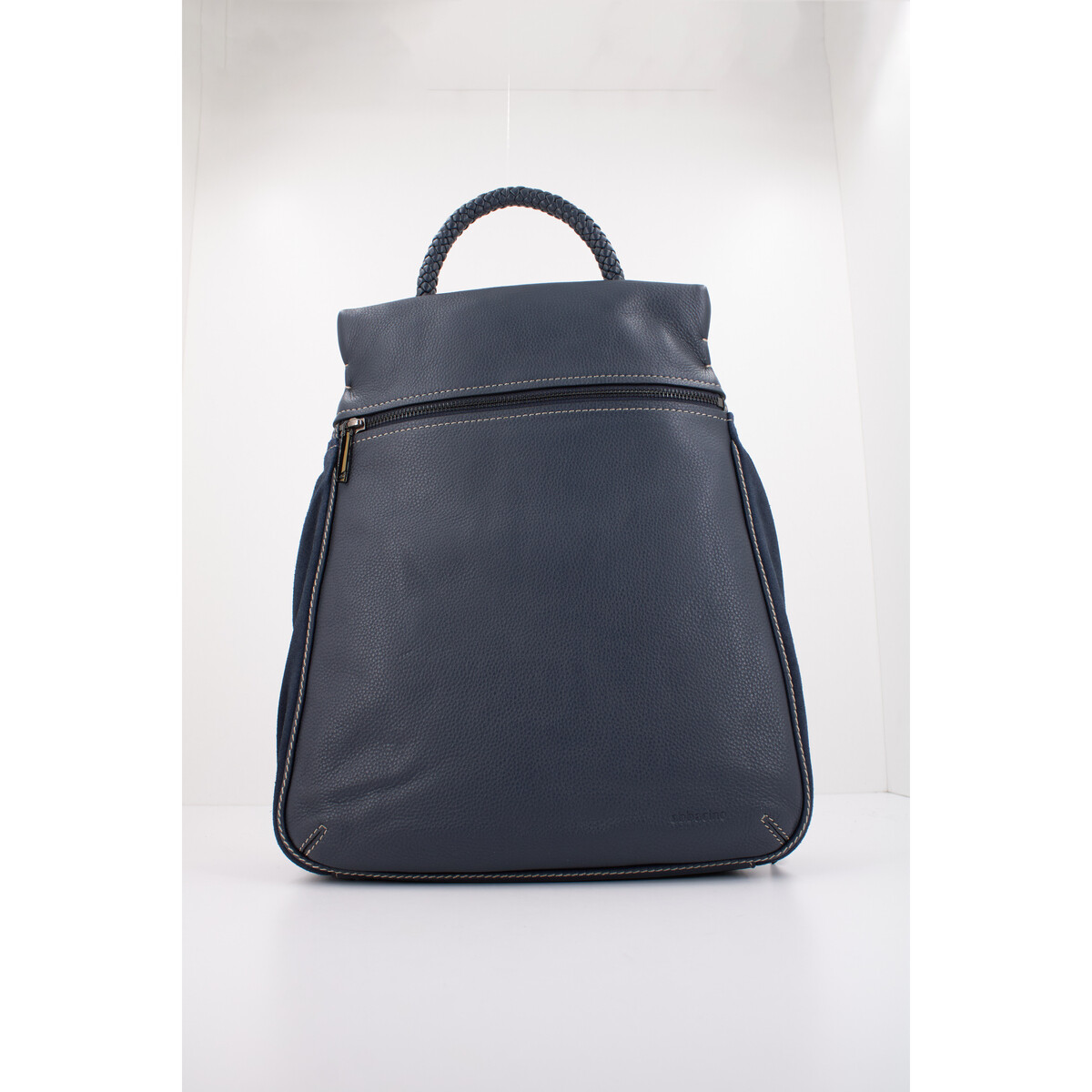 Abbacino  173117  Modrá