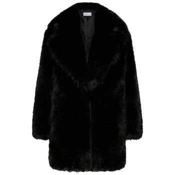 Marella  TIRRENO  Černá