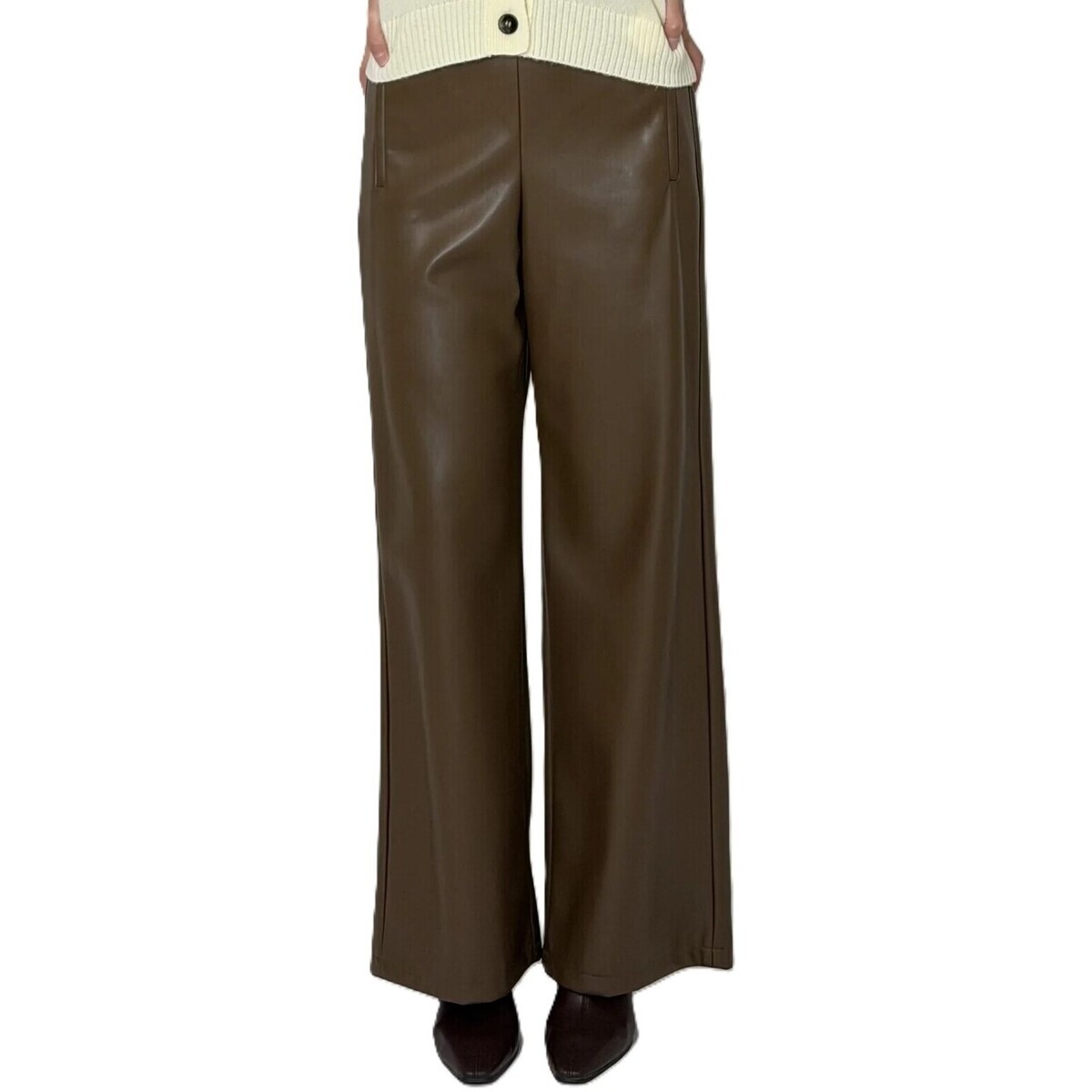 Emme Marella  ANELLO  Hnědá