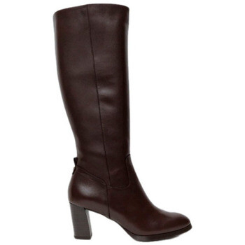 Wonders  1103  Hnědá