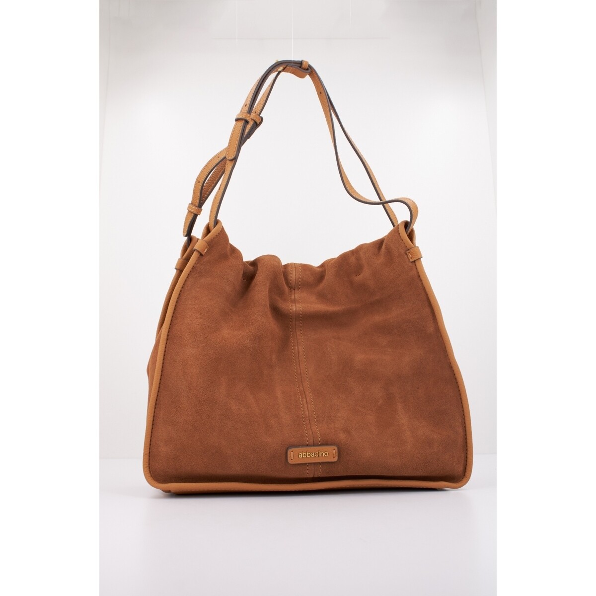 Abbacino  173118  Hnědá