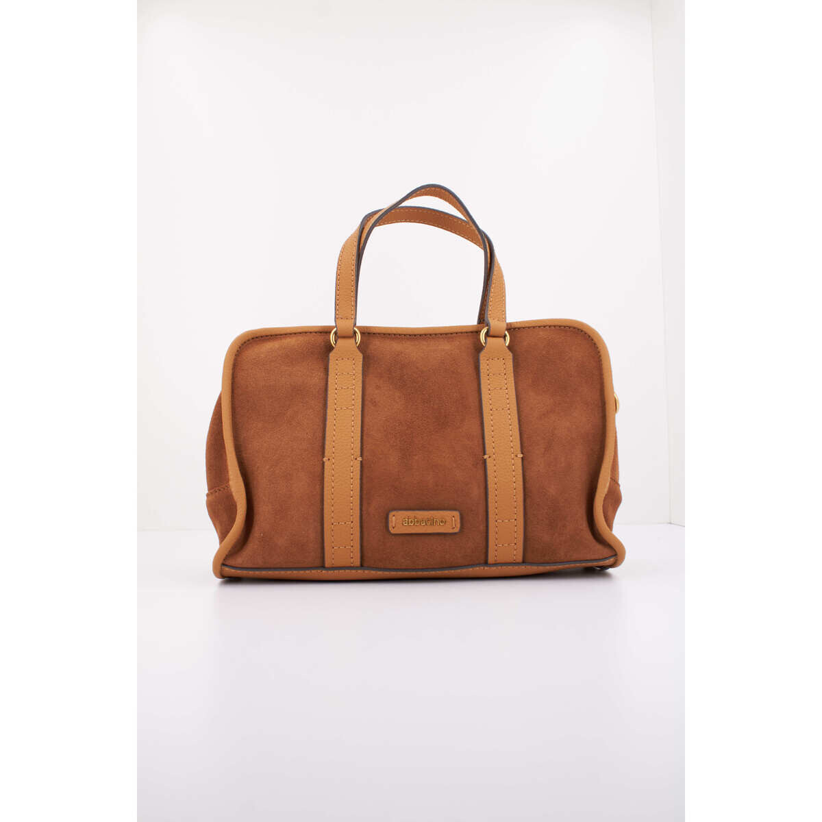 Abbacino  173119  Hnědá