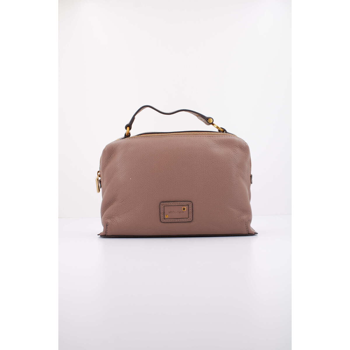 Abbacino  173123  Hnědá