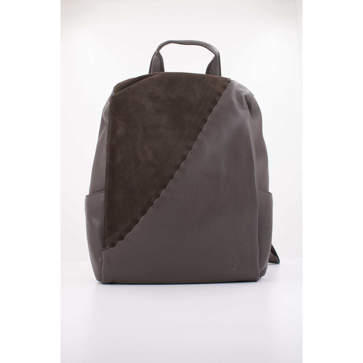 Abbacino  30437AB  Šedá