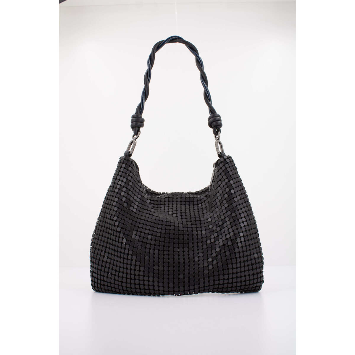 Abbacino  173130  Černá