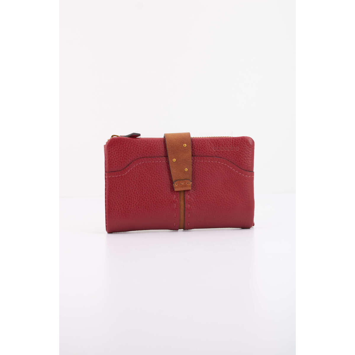 Abbacino  71482AB  Červená