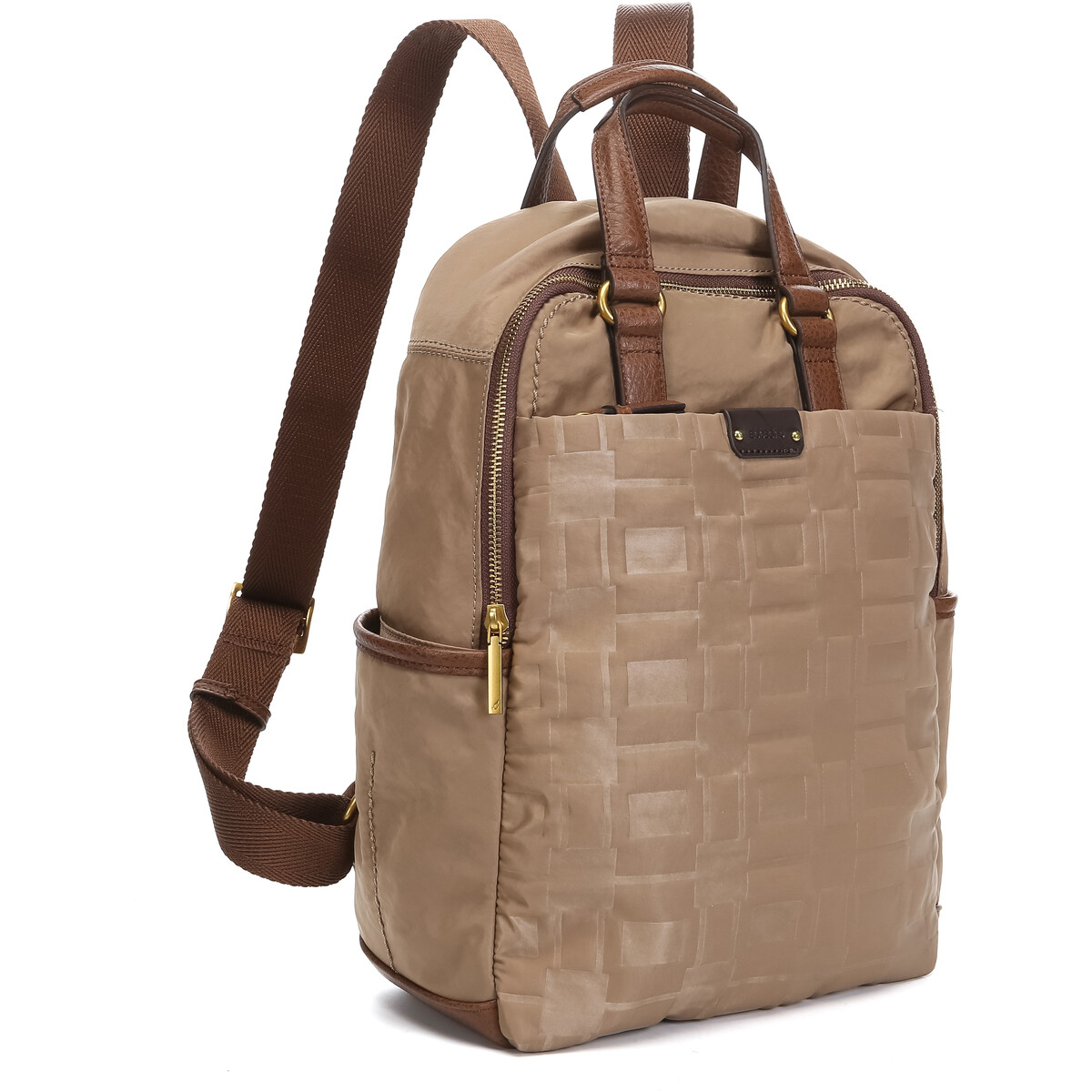 Abbacino  173166  Hnědá