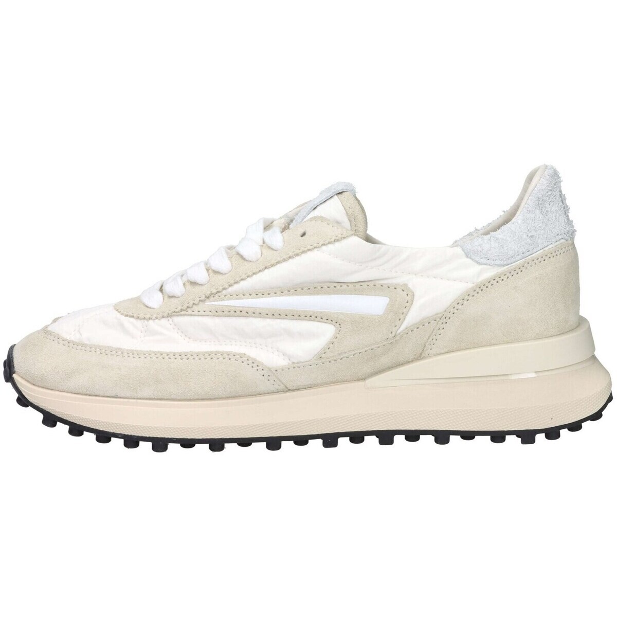 Date  M431-AT-TC-IV  Bílá