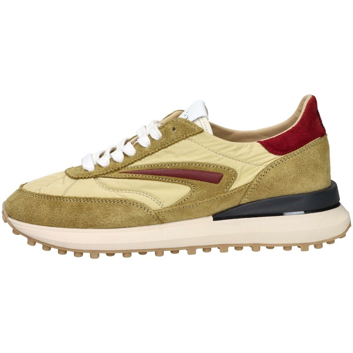 Date  M431-AT-NY-SA  Béžová