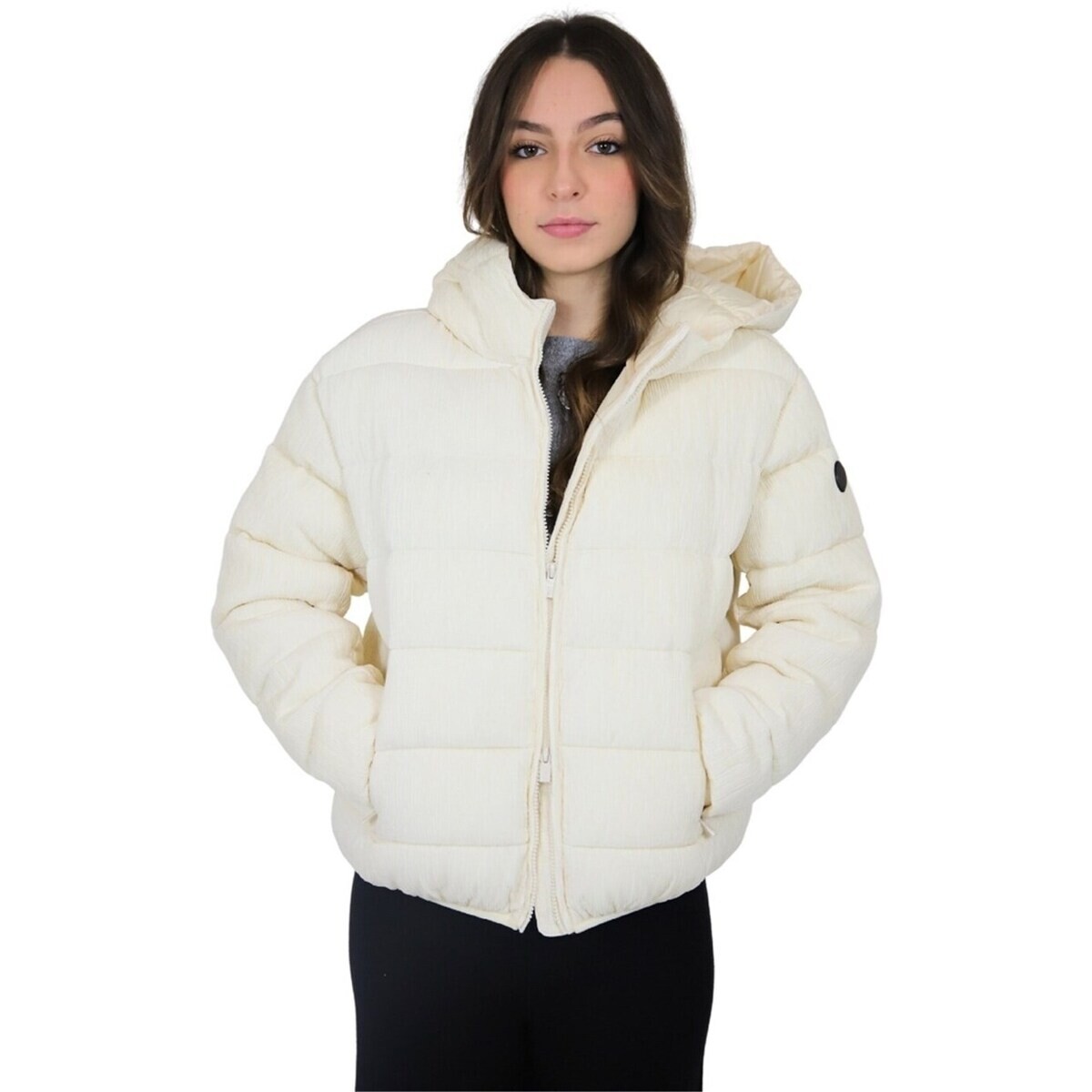 Take Two  DT00751  Bílá