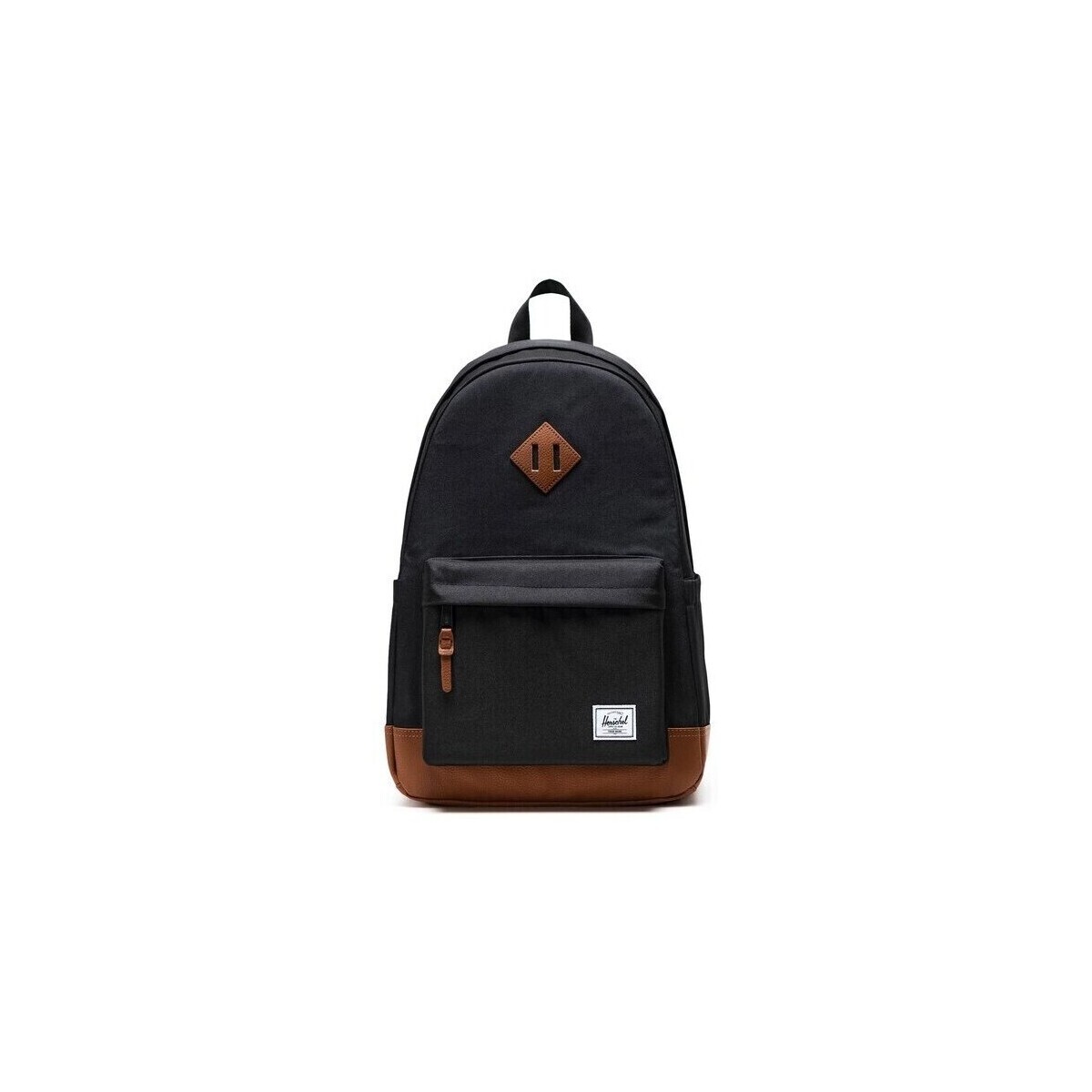 Herschel  1138300055  ruznobarevne