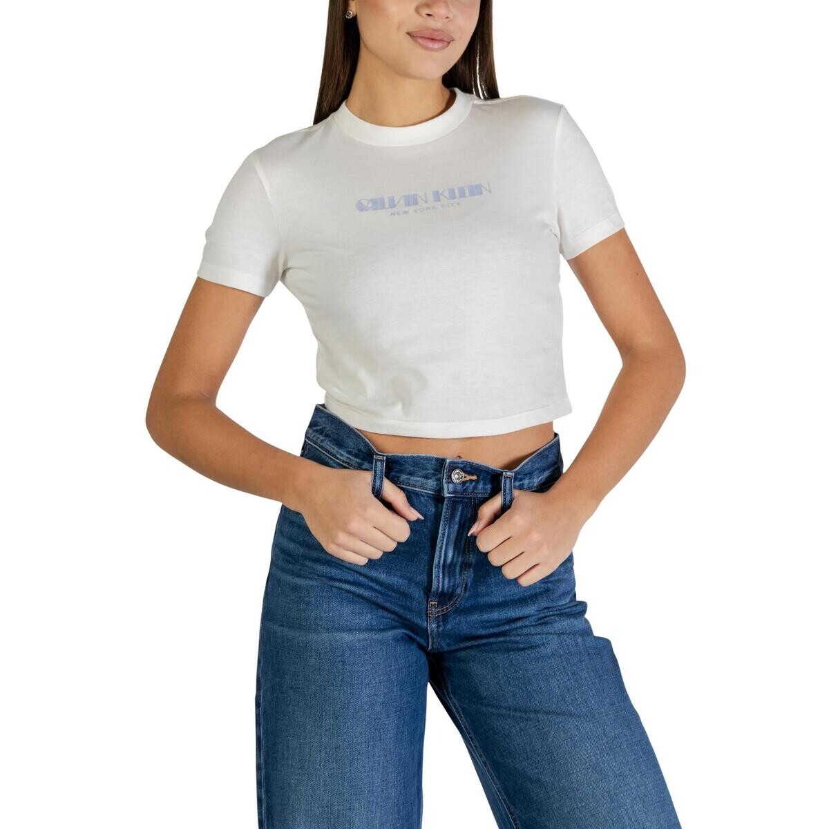 Calvin Klein Jeans  LV047E823G