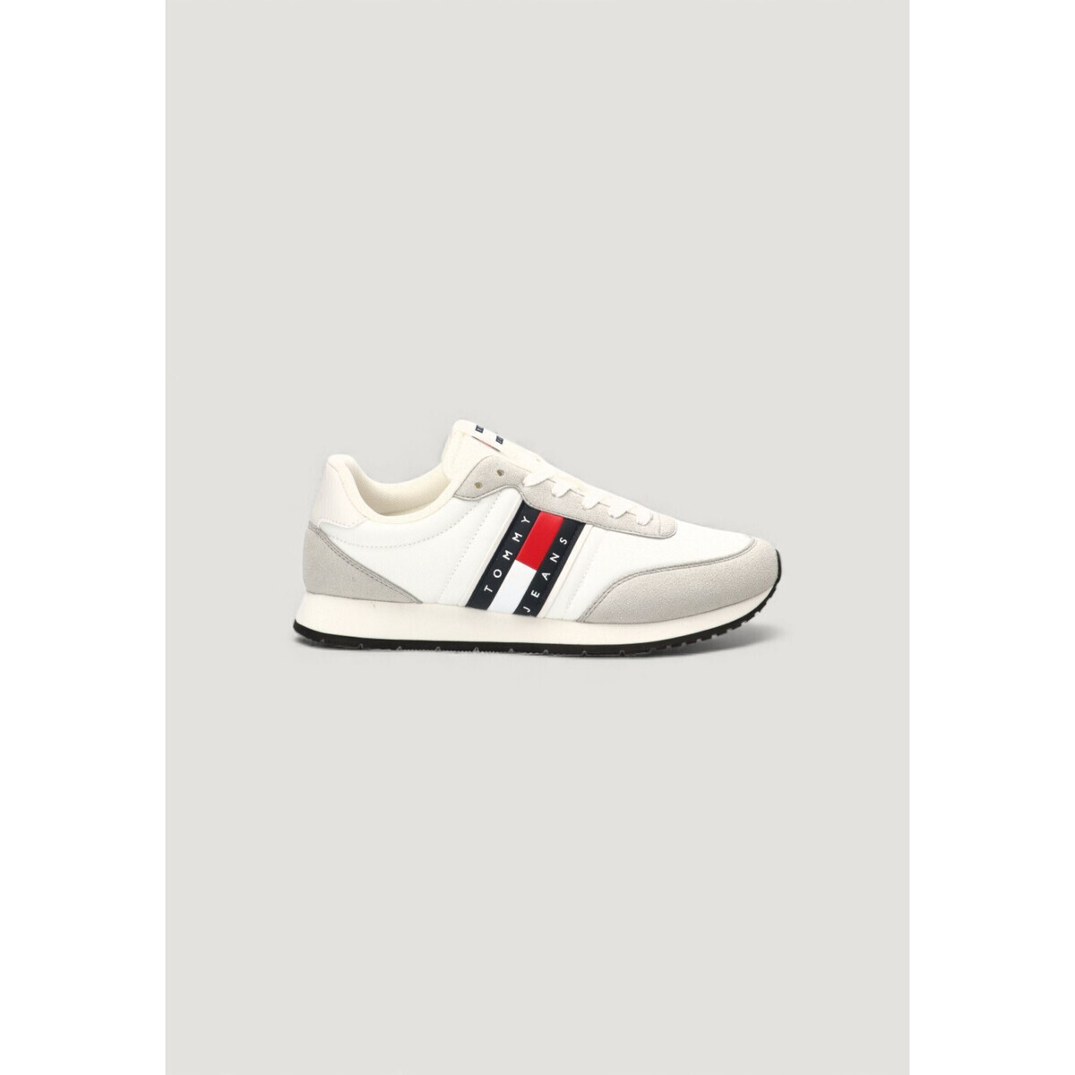 Tommy Hilfiger  EM0EM01709  Béžová