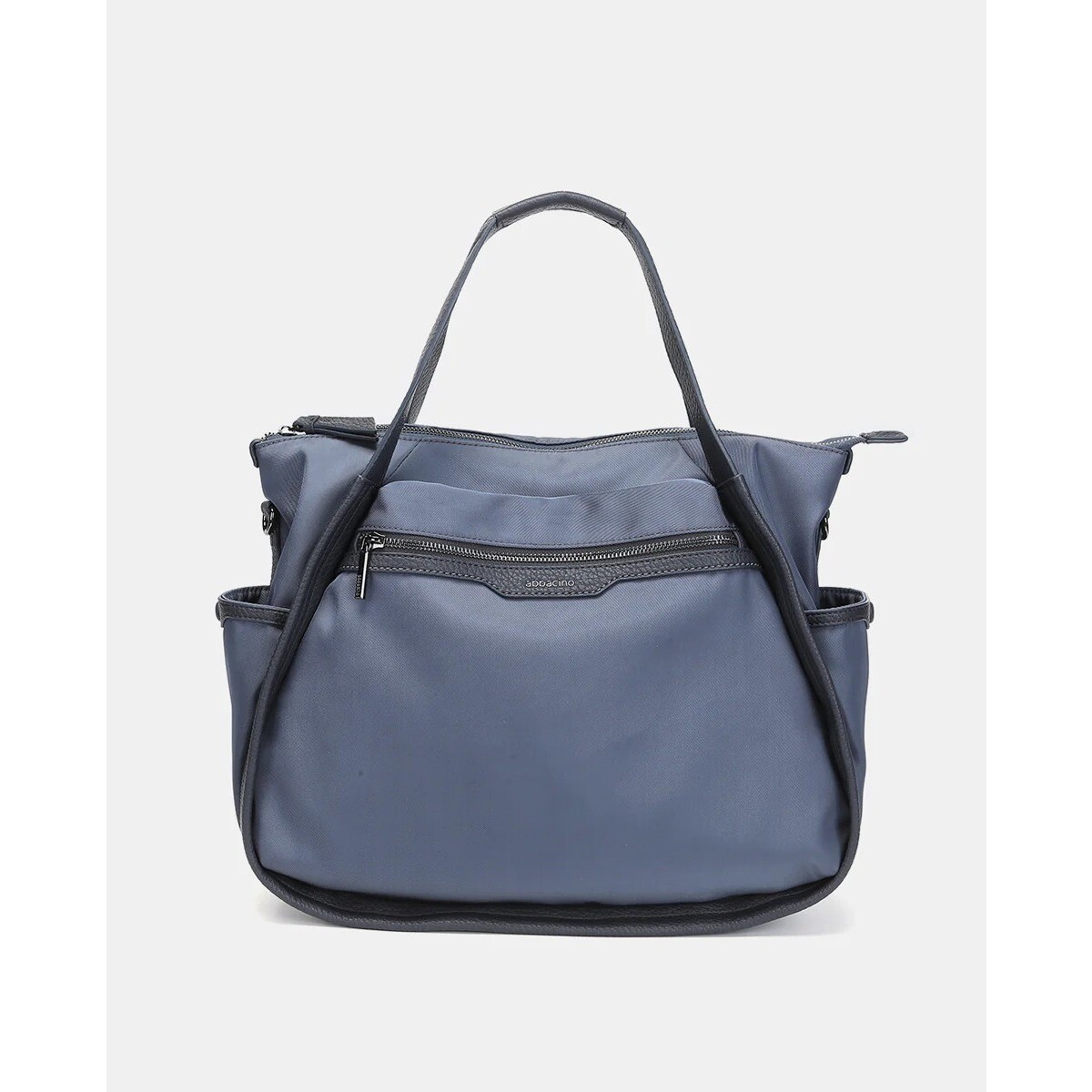 Abbacino  173169  Šedá