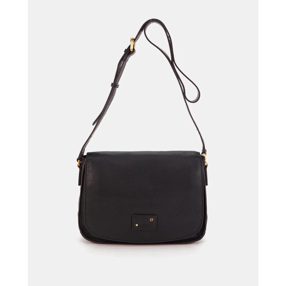 Abbacino  173122  Černá